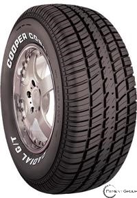 Cooper Tires | Big Brand Tire & Service